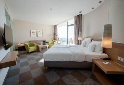 ParkSt.Leonhard - 119