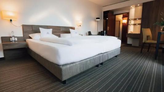 ParkSt.Leonhard - 90