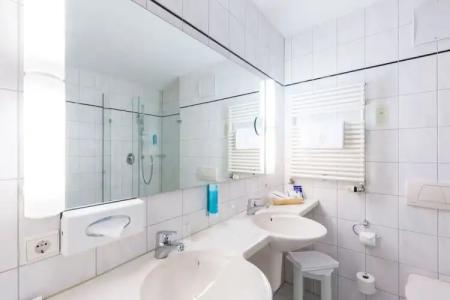 ParkSt.Leonhard - 87