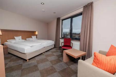 ParkSt.Leonhard - 66