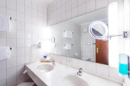 ParkSt.Leonhard - 75