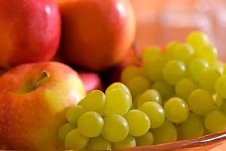 Katharina Garni - 13