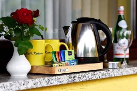 Katharina Garni - 28