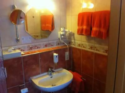 Katharina Garni - 10