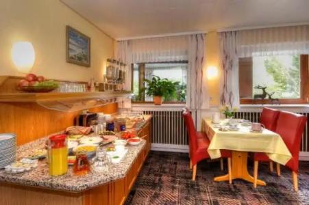 Katharina Garni - 22