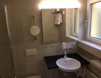 Katharina Garni - 43