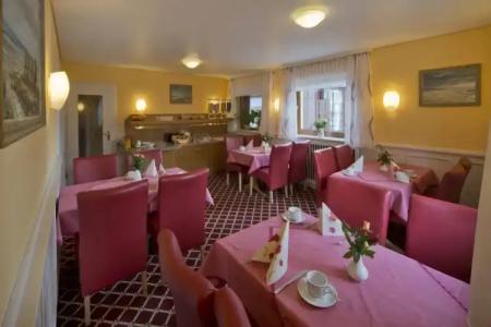 Katharina Garni - 19