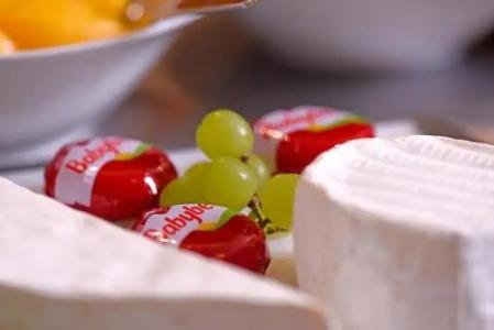 Katharina Garni - 12