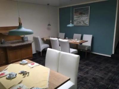 Katharina Garni - 20