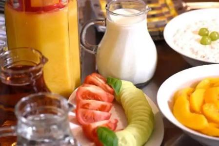 Katharina Garni - 11