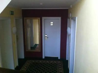 Katharina Garni - 15