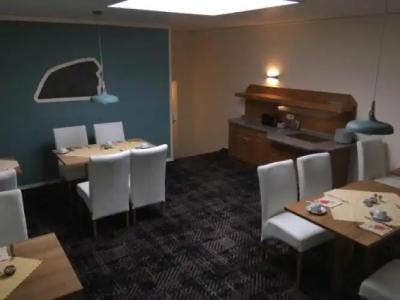 Katharina Garni - 16