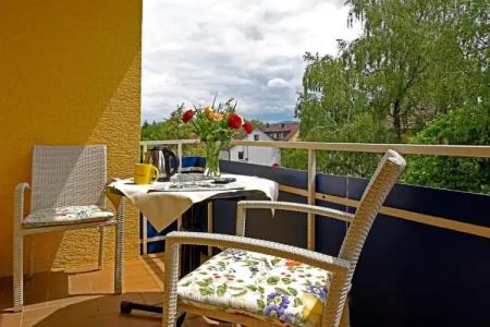 Katharina Garni - 26