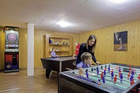 Best Western Plus Schwarzwald Residenz - 32