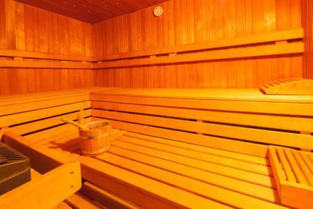 Best Western Plus Schwarzwald Residenz - 21