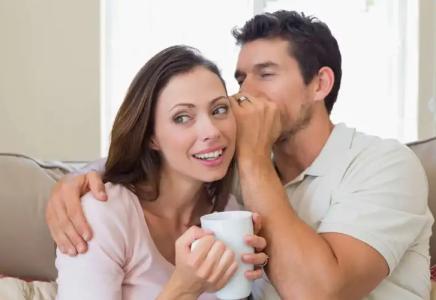 Best Western Plus Schwarzwald Residenz - 29