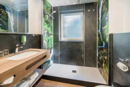 Best Western Plus Schwarzwald Residenz - 44