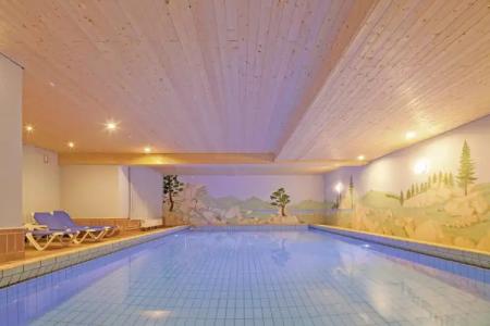 Best Western Plus Schwarzwald Residenz - 18