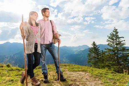 Best Western Plus Schwarzwald Residenz - 30