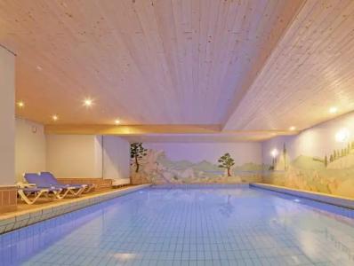 Best Western Plus Schwarzwald Residenz - 19