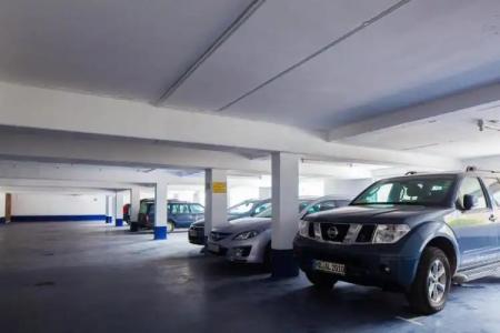 Best Western Plus Schwarzwald Residenz - 16