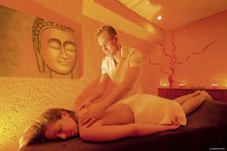 Best Western Plus Schwarzwald Residenz - 33