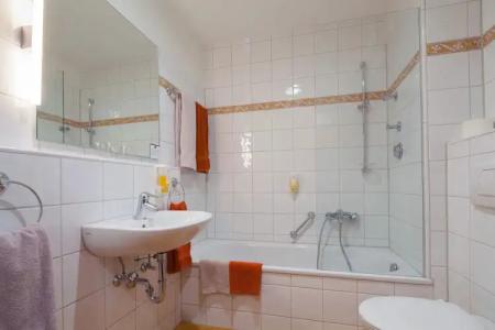 Best Western Plus Schwarzwald Residenz - 9