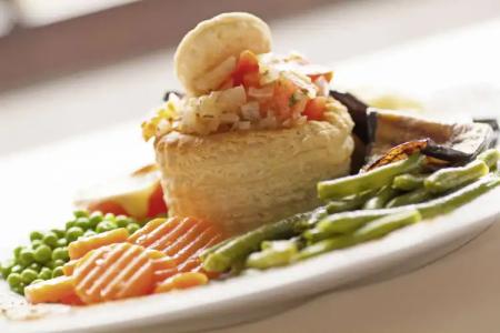 Best Western Plus Schwarzwald Residenz - 10