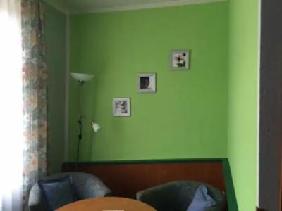 GreenLine FerienForelle - 13