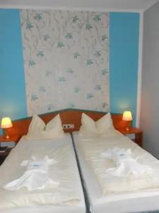 GreenLine FerienForelle - 2