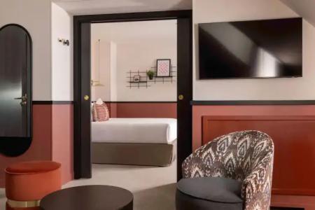 Excelsior Latin - 66