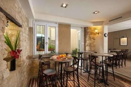 Excelsior Latin - 19