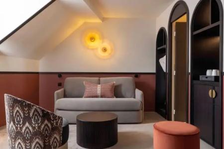 Excelsior Latin - 65