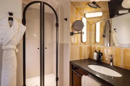 Excelsior Latin - 28