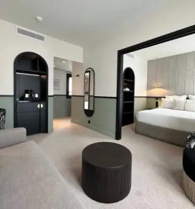 Excelsior Latin - 59