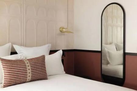 Excelsior Latin - 53