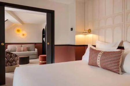 Excelsior Latin - 67