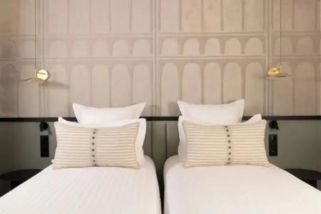 Excelsior Latin - 32