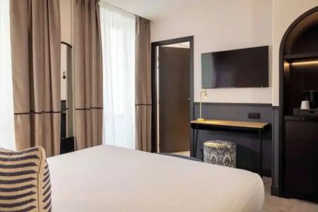 Excelsior Latin - 43