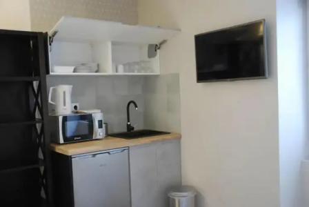 Excelsior Latin - 17