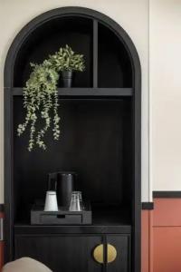 Excelsior Latin - 58