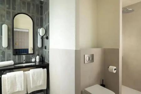 Excelsior Latin - 49