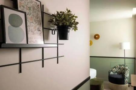 Excelsior Latin - 34