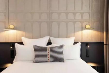 Excelsior Latin - 41