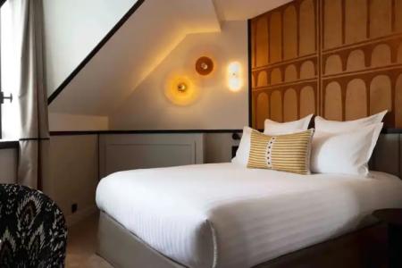 Excelsior Latin - 25