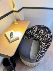 Excelsior Latin - 23