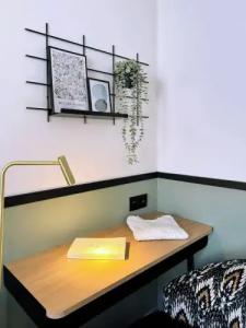 Excelsior Latin - 61