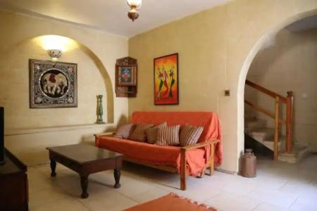 Ta Bedu Farmhouse - 6