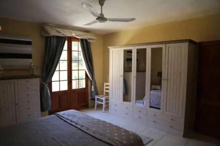 Ta Bedu Farmhouse - 3