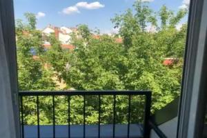 Гостевой дом «Mosoly Szallashely», Сегед
